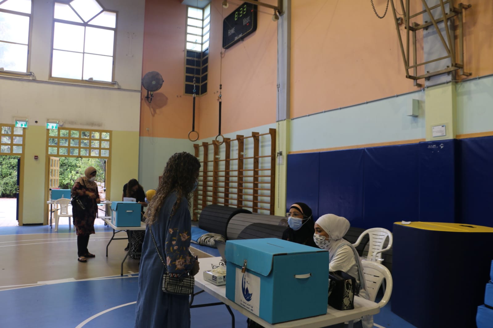 WhatsApp Image 2021-10-02 at 8.47.25 AM (1).jpeg